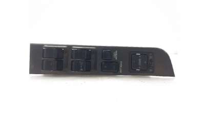 MANDO ELEVALUNAS DELANTERO IZQUIERDO OTROS VEHICULOS - L.5971002 / 7423189105