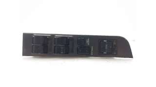 MANDO ELEVALUNAS DELANTERO IZQUIERDO OTROS VEHICULOS - L.5971002 / 7423189105