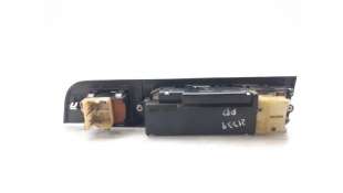 MANDO ELEVALUNAS DELANTERO IZQUIERDO OTROS VEHICULOS - L.5971002 / 7423189105 2