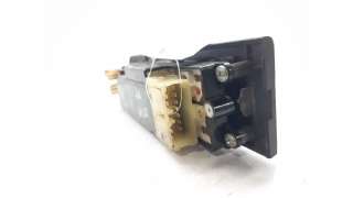MANDO ELEVALUNAS DELANTERO IZQUIERDO OTROS VEHICULOS - L.5971002 / 7423189105