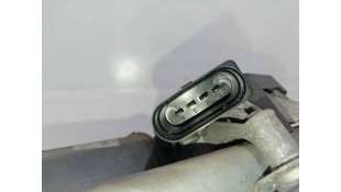 MANDO ELEVALUNAS TRASERO DERECHO OTROS VEHICULOS - L.5971003 / 7427189101