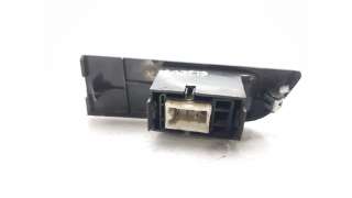 MANDO ELEVALUNAS TRASERO DERECHO OTROS VEHICULOS - L.5971003 / 7427189101