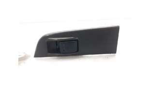 MANDO ELEVALUNAS TRASERO IZQUIERDO OTROS VEHICULOS - L.5971004 / 7427289101