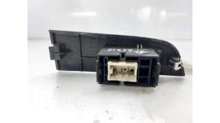 MANDO ELEVALUNAS TRASERO IZQUIERDO OTROS VEHICULOS - L.5971004 / 7427289101