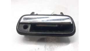 MANETA EXTERIOR DELANTERA DERECHA OTROS VEHICULOS - L.5971015 / 6921089111