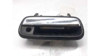 MANETA EXTERIOR DELANTERA DERECHA OTROS VEHICULOS - L.5971015 / 6921089111