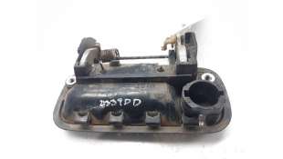 MANETA EXTERIOR DELANTERA DERECHA OTROS VEHICULOS - L.5971015 / 6921089111 2