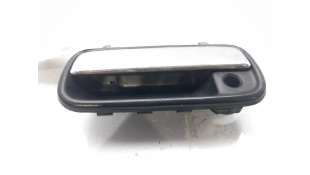 MANETA EXTERIOR DELANTERA IZQUIERDA OTROS VEHICULOS - L.5971016 / 6923089102