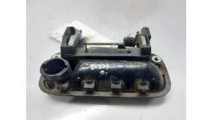 MANETA EXTERIOR DELANTERA IZQUIERDA OTROS VEHICULOS - L.5971016 / 6923089102 2