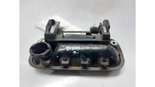 MANETA EXTERIOR DELANTERA IZQUIERDA OTROS VEHICULOS - L.5971016 / 6923089102