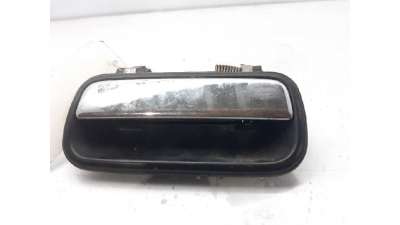 MANETA EXTERIOR TRASERA DERECHA OTROS VEHICULOS - L.5971018 / 6923089103