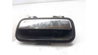 MANETA EXTERIOR TRASERA DERECHA OTROS VEHICULOS - L.5971018 / 6923089103
