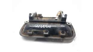 MANETA EXTERIOR TRASERA DERECHA OTROS VEHICULOS - L.5971018 / 6923089103 2