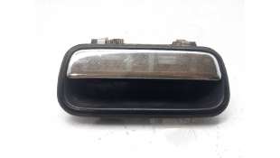 MANETA EXTERIOR TRASERA IZQUIERDA OTROS VEHICULOS - L.5971019 / 6924089102