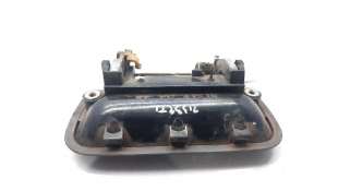 MANETA EXTERIOR TRASERA IZQUIERDA OTROS VEHICULOS - L.5971019 / 6924089102 2