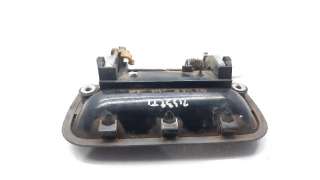 MANETA EXTERIOR TRASERA IZQUIERDA OTROS VEHICULOS - L.5971019 / 6924089102