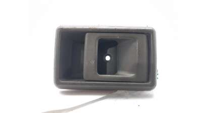 MANETA INTERIOR DELANTERA DERECHA OTROS VEHICULOS - L.5971020 / 6920589107B0