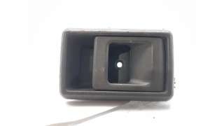 MANETA INTERIOR DELANTERA DERECHA OTROS VEHICULOS - L.5971020 / 6920589107B0