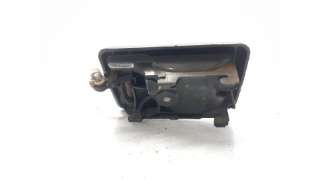 MANETA INTERIOR DELANTERA DERECHA OTROS VEHICULOS - L.5971020 / 6920589107B0