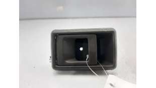 MANETA INTERIOR TRASERA DERECHA OTROS VEHICULOS - L.5971022 / 6920589107B0