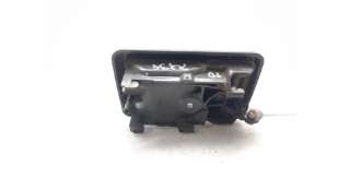 MANETA INTERIOR TRASERA DERECHA OTROS VEHICULOS - L.5971022 / 6920589107B0 2