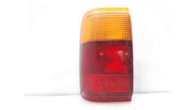 PILOTO TRASERO IZQUIERDO OTROS VEHICULOS - L.5971056 / 7R019062