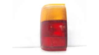 PILOTO TRASERO IZQUIERDO OTROS VEHICULOS - L.5971056 / 7R019062