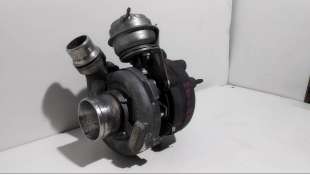 PILOTO TRASERO IZQUIERDO OTROS VEHICULOS - L.5971056 / 7R019062 2