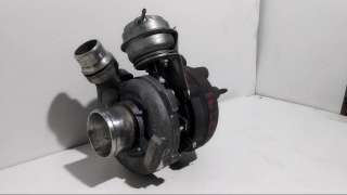 PILOTO TRASERO IZQUIERDO OTROS VEHICULOS - L.5971056 / 7R019062
