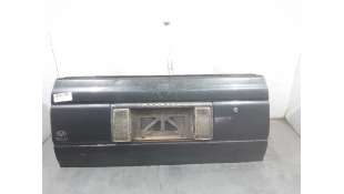 PORTON TRASERO OTROS VEHICULOS - L.5971064 / 6570035090
