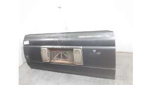 PORTON TRASERO OTROS VEHICULOS - L.5971064 / 6570035090 2