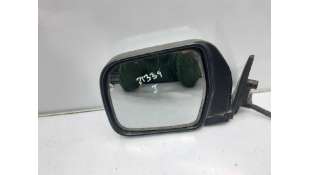 RETROVISOR IZQUIERDO OTROS VEHICULOS - L.5971077 / 8794089145