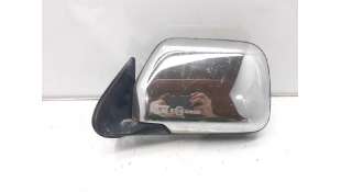 RETROVISOR IZQUIERDO OTROS VEHICULOS - L.5971077 / 8794089145 2