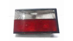 PILOTO TRASERO IZQUIERDO INTERIOR CITROEN XANTIA (1993-2003) 1.9 TURBO D 90CV 1905CC - L.5971100 / 6350J9