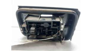 PILOTO TRASERO IZQUIERDO INTERIOR CITROEN XANTIA (1993-2003) 1.9 TURBO D 90CV 1905CC - L.5971100 / 6350J9 2
