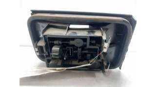 PILOTO TRASERO IZQUIERDO INTERIOR CITROEN XANTIA (1993-2003) 1.9 TURBO D 90CV 1905CC - L.5971100 / 6350J9