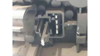 PILOTO TRASERO IZQUIERDO INTERIOR CITROEN XANTIA (1993-2003) 1.9 TURBO D 90CV 1905CC - L.5971100 / 6350J9