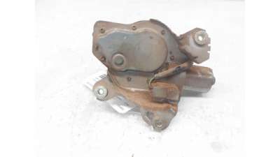 MOTOR LIMPIA TRASERO NISSAN TERRANO II (1996-2007) 2.7 TDI 4WD 125CV 2664CC - L.5971257 / 287000X000