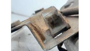 MOTOR LIMPIA TRASERO NISSAN TERRANO II (1996-2007) 2.7 TDI 4WD 125CV 2664CC - L.5971257 / 287000X000 2