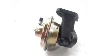 VALVULA EGR NISSAN TERRANO II (1996-2007) 2.7 TDI 4WD 125CV 2664CC - L.5971316 / 72233200