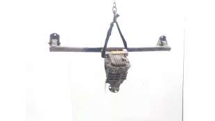 DIFERENCIAL TRASERO HYUNDAI SANTA FÉ I (2001-2006) 2.0 CRDI 4X4 113CV 1991CC - L.5971484 / SM4WD