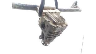 DIFERENCIAL TRASERO HYUNDAI SANTA FÉ I (2001-2006) 2.0 CRDI 4X4 113CV 1991CC - L.5971484 / SM4WD 2