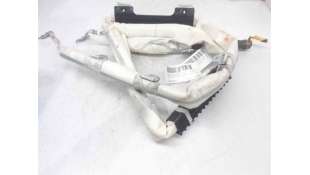 AIRBAG CORTINA DELANTERO DERECHO HYUNDAI GRAND SANTA FÉ (2013-) 2.2 CRDI A LAS 4 RUEDAS 197CV 2199CC - L.5971493 / BAMPT180