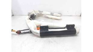 AIRBAG CORTINA DELANTERO DERECHO HYUNDAI GRAND SANTA FÉ (2013-) 2.2 CRDI A LAS 4 RUEDAS 197CV 2199CC - L.5971493 / BAMPT180 2