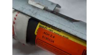AIRBAG CORTINA DELANTERO DERECHO HYUNDAI GRAND SANTA FÉ (2013-) 2.2 CRDI A LAS 4 RUEDAS 197CV 2199CC - L.5971493 / BAMPT180