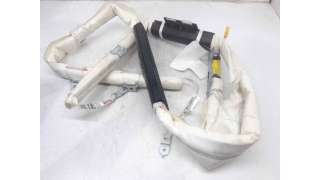 AIRBAG CORTINA DELANTERO IZQUIERDO HYUNDAI GRAND SANTA FÉ (2013-) 2.2 CRDI A LAS 4 RUEDAS 197CV 2199CC - L.5971494 / 116508
