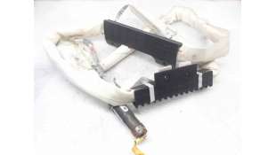 AIRBAG CORTINA DELANTERO IZQUIERDO HYUNDAI GRAND SANTA FÉ (2013-) 2.2 CRDI A LAS 4 RUEDAS 197CV 2199CC - L.5971494 / 116508 2