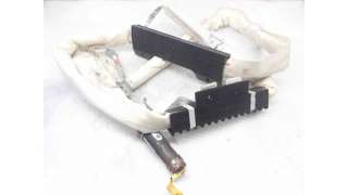 AIRBAG CORTINA DELANTERO IZQUIERDO HYUNDAI GRAND SANTA FÉ (2013-) 2.2 CRDI A LAS 4 RUEDAS 197CV 2199CC - L.5971494 / 116508