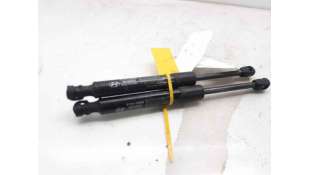 AMORTIGUADORES CAPO HYUNDAI GRAND SANTA FÉ (2013-) 2.2 CRDI A LAS 4 RUEDAS 197CV 2199CC - L.5971510 / 811612W000