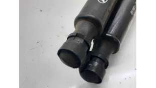 AMORTIGUADORES CAPO HYUNDAI GRAND SANTA FÉ (2013-) 2.2 CRDI A LAS 4 RUEDAS 197CV 2199CC - L.5971510 / 811612W000 2